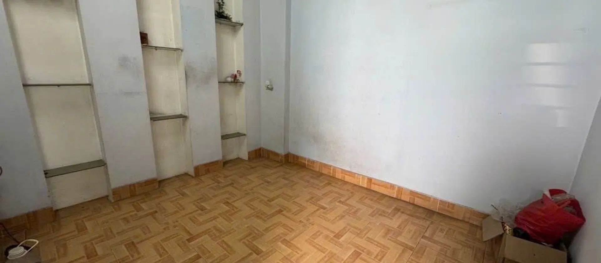 Bán nhà lô góc 2 mặt tiền xã Phú Thọ Hòa Tân Phú giá 14 tỷ... Bán nhà mặt phố tại Phú Thọ Hòa, Hồ Chí Minh 01