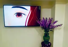 Căn Nhà CHDV Sang Trọng Giữa Gò Vấp, Giá Ưu Đãi! 💥... Bán nhà riêng tại An Hội Đông, Hồ Chí Minh 01
