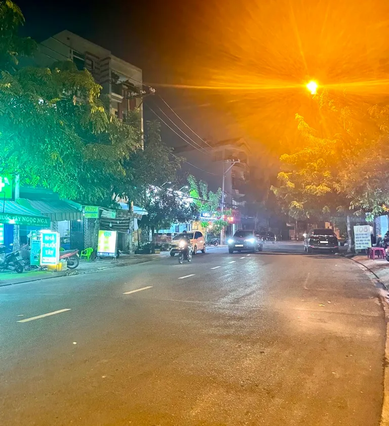 Bán nhà riêng 4 tầng, 94m2, hẻm xe tải tại Tân Bình... Bán nhà riêng tại Tân Sơn, Hồ Chí Minh 01