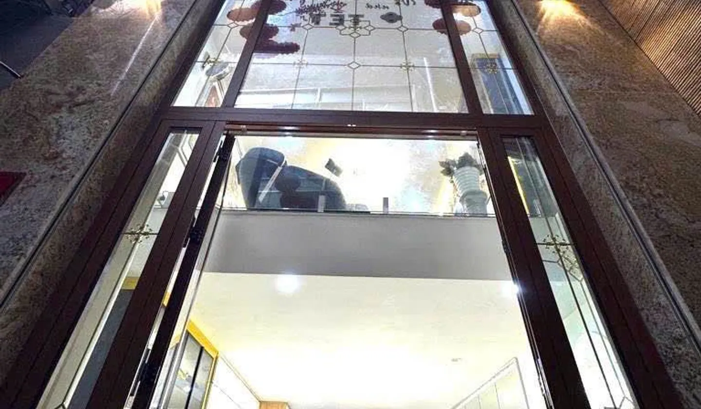 Nhà Hồ Ba Mẫu- Công Viên Thống Nhất 7 tầng thang máy... Bán nhà riêng tại Văn Miếu - Quốc Tử Giám, Hà Nội 01