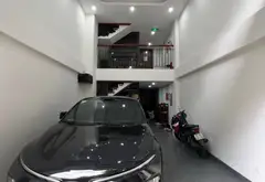 Bán nhà 7 tầng 60m2 Phường Việt Hưng, ô tô tránh, 2 mặt thoáng... Bán nhà riêng tại Việt Hưng, Hà Nội 02