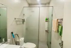 Nhà đẹp 3 tầng, 4 phòng ngủ tại Bình Tân giá hời... Bán nhà riêng tại Bình Tân, Hồ Chí Minh 08