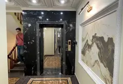 Biệt Thự Đẳng Cấp Phúc Lợi Long Biên Với Thang Máy Và Tiện Ích Kinh Doanh... Bán biệt thự, liền kề tại Phúc Lợi, Hà Nội 11