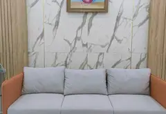 Shophouse Đẹp Tại Từ Sơn, Bắc Ninh - Sinh Lời Ngay!... Bán Shophouse tại Từ Sơn, Bắc Ninh 01