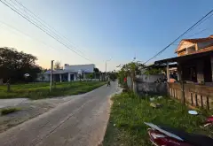 Duy Hải – đất biển sốt từng ngày, ngay cầu Cửa Đại, rừng dừa 7 mẫu... Bán nhà riêng tại Duy Nghĩa, Đà Nẵng 04