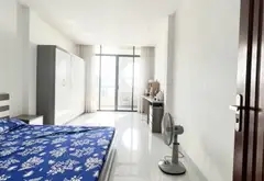 Nhà phố sang trọng mặt tiền đường Ngô Quyền, trung tâm Quận 10... Bán nhà mặt phố tại Diên Hồng, Hồ Chí Minh 07