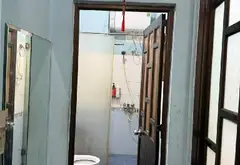 Nhà đẹp trung tâm Quận 3, giá hời giảm hết cỡ chỉ 8,5T... Bán nhà riêng tại Xuân Hòa, Hồ Chí Minh 03
