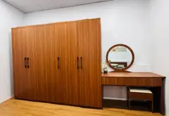 Bán nhà riêng 3 tầng, 27m2 tại phố Hàng Bồ, sổ đỏ chính chủ... Bán nhà riêng tại Cửa Nam, Hà Nội 04