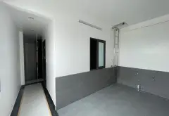 Cơ Hội Sở Hữu Nhà 5 Tầng Thang Máy Khu TĐC Tam Kỳ Với Vị Trí Vàng... Bán nhà riêng tại An Biên, Hải Phòng 11
