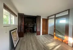 Bán Nhà Mặt Phố Biệt Thự Khu Vườn Mai, 324m², Giá Tốt, Pháp Lý Đầy Đủ... Bán nhà mặt phố tại Tân Hưng, Hưng Yên 15