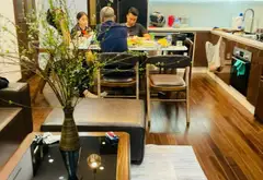BÁN NHÀ PHỐ TRẠM LONG BIÊN - HÀNG XÓM AEON - 47M2 HƠN 10 TỶ... Bán nhà riêng tại Long Biên, Hà Nội 03
