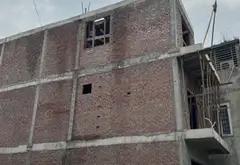 Nhà riêng 3 tầng tại Xóm 3 Vĩnh Khê, An Hải với thiết kế hiện đại và tiện nghi... Bán nhà riêng tại An Hải, Hải Phòng 01