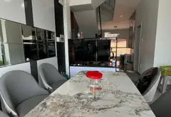 Siêu phẩm nhà mới xây khu Hương Lộ 2, nội thất xịn xò... Bán nhà riêng tại Bình Trị Đông, Hồ Chí Minh 07