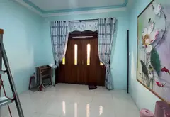 Gò Xoài Bình Tân, kẹt tiền bán gấp nhà 4 tầng xây ở kiên cố, gần nhà thờ Bình Thuận... Bán nhà riêng tại Bình Hưng Hòa, Hồ Chí Minh 12