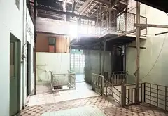Cơ hội Vàng tòa nhà phố trung tâm Quận 10... Bán nhà mặt phố tại Hòa Hưng, Hồ Chí Minh 07