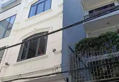 Nhà Phân Lô Ô Tô Tránh Kinh Doanh Đỉnh Hà Đông... Bán nhà riêng tại Hà Đông, Hà Nội 05