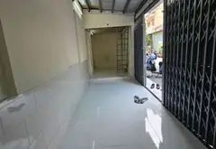 Nhà mặt phố sầm uất, vừa ở vừa kinh doanh quận 11... Bán nhà mặt phố tại Minh Phụng, Hồ Chí Minh 06