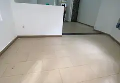 Bán nhà riêng 4 tầng 77m² tại phường Bình Trị Đông, Hồ Chí Minh... Bán nhà riêng tại Bình Trị Đông, Hồ Chí Minh 02