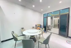 Bán nhà lô góc 5 tầng 50m2 có thang máy tại Quang Trung... Bán nhà riêng tại Kiến Hưng, Hà Nội 01