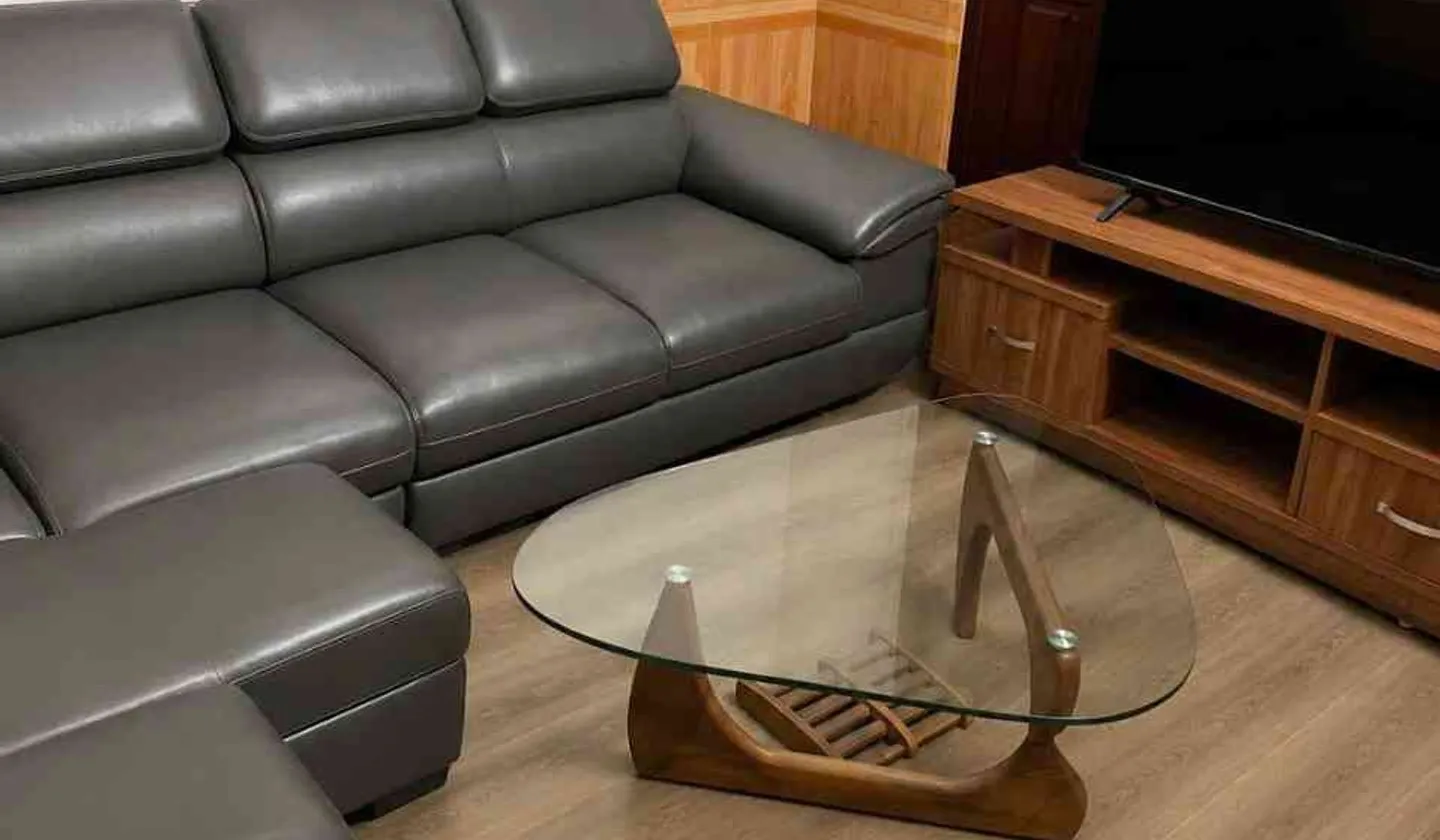 Bán nhà Phố Nhân Hoà 48m x 4 tầng gần ô tô dân xây kcbt chắc chắn giá 14,5 tỷ... Bán nhà riêng tại Thanh Xuân, Hà Nội 01