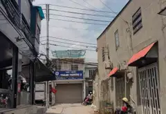 Bán nhà 3 tầng 87.6m2 tại Bình Tân giá 5.3 tỷ... Bán nhà riêng tại Bình Tân, Hồ Chí Minh 07