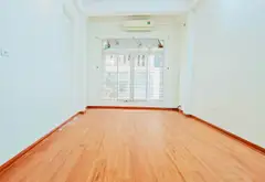 Nhà 5 tầng tại khu đô thị Mộ Lao với vị trí gần khu vực ô tô, cơ hội đầu tư sinh lời... Bán nhà riêng tại Hà Đông, Hà Nội 01