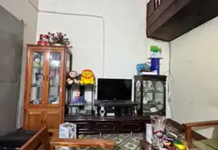 Bán nhà 1 tầng diện tích 216m² tại trung tâm Sơn Trà giá đầu tư... Bán nhà riêng tại Sơn Trà, Đà Nẵng 11