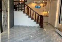Tuyệt phẩm nhà 3 tầng tân cổ điển tại An Hải, Hải Phòng... Bán nhà riêng tại An Hải, Hải Phòng 10