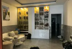 Nhà riêng 2 tầng rộng 77m2 tại phường Phú Thọ Hòa, Tân Phú... Bán nhà riêng tại Phú Thọ Hòa, Hồ Chí Minh 03