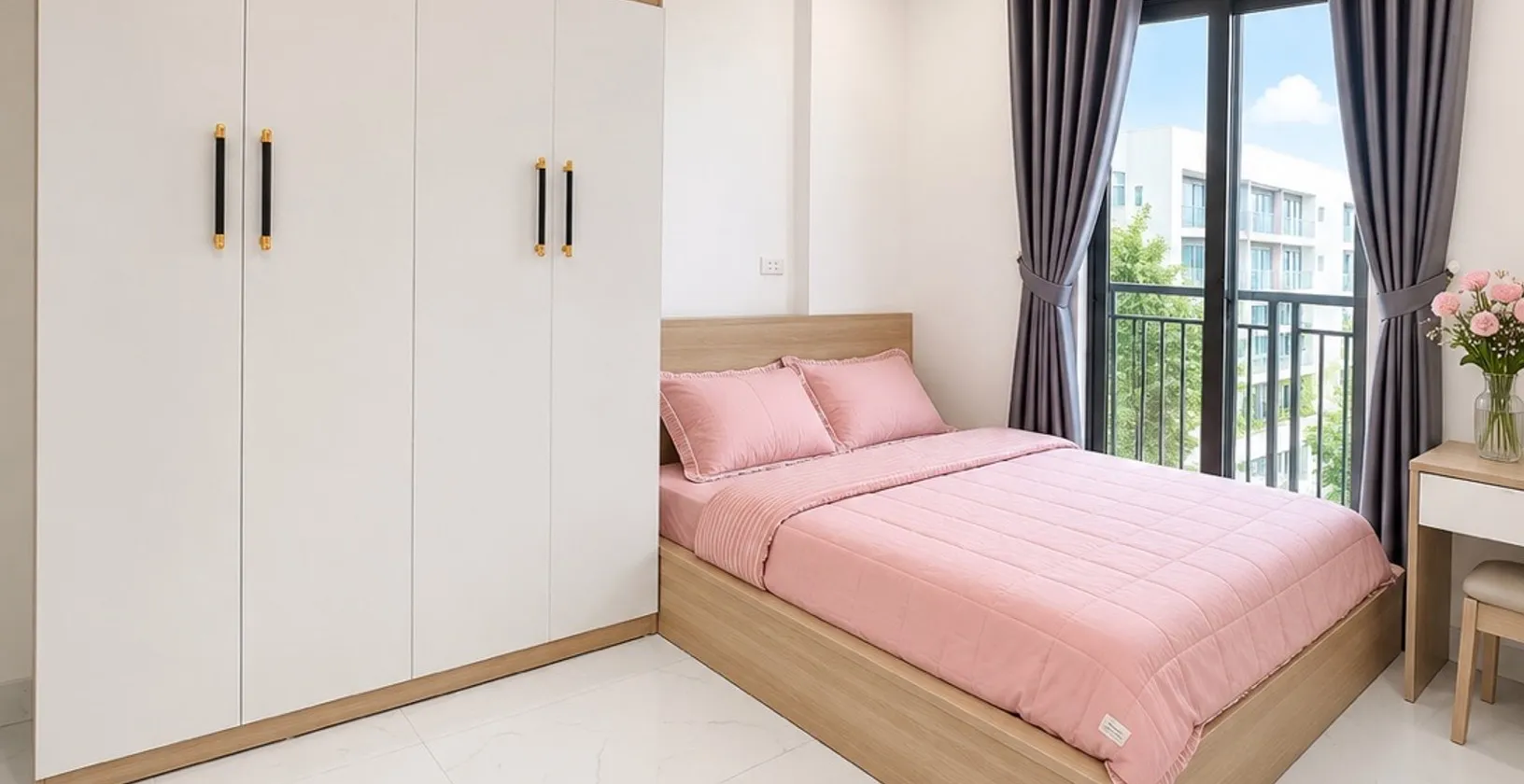 Cơ hội hiếm có sở hữu tòa nhà 7 tầng thu nhập thụ động tại Phú Đô... Bán nhà riêng tại Từ Liêm, Hà Nội 01