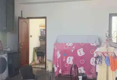 Bán nhà riêng 5 tầng, 3PN tại phường Tân Hòa, giá 9.5 tỷ... Bán nhà riêng tại Tân Hòa, Hồ Chí Minh 09