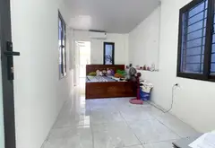 Nhà Ngọc Lâm Ngõ Ô Tô, Full Nội Thất, Tiện Ích Đỉnh... Bán nhà riêng tại Bồ Đề, Hà Nội 08