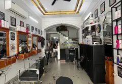 Cơ hội sở hữu nhà mặt phố kinh doanh sầm uất tại Hải Phòng, vị trí vàng không thể bỏ lỡ... Bán nhà mặt phố tại Gia Viên, Hải Phòng 04