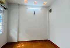 Chỉ 3,55 tỷ - Nhà 2 Tầng - 3,9m x 8,5m - Đường Số 8 - Phường Thông Tây Hội - Gò Vấp... Bán nhà riêng tại Thông Tây Hội, Hồ Chí Minh 04