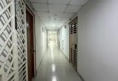 Bán căn hộ tầng 1 chung cư EHome 3 Bình Tân, diện tích 48m2, sổ hồng riêng... Bán căn hộ chung cư tại An Lạc, Hồ Chí Minh 02