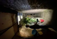 Nhà mặt phố kinh doanh sầm uất tại phường Hoàng Mai, Hà Nội... Bán nhà mặt phố tại Hoàng Mai, Hà Nội 01