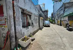 Bán nhà mặt phố 73.7m2 tại Phú Thạnh, Hồ Chí Minh giá 15 tỷ... Bán nhà mặt phố tại Phú Thạnh, Hồ Chí Minh 03