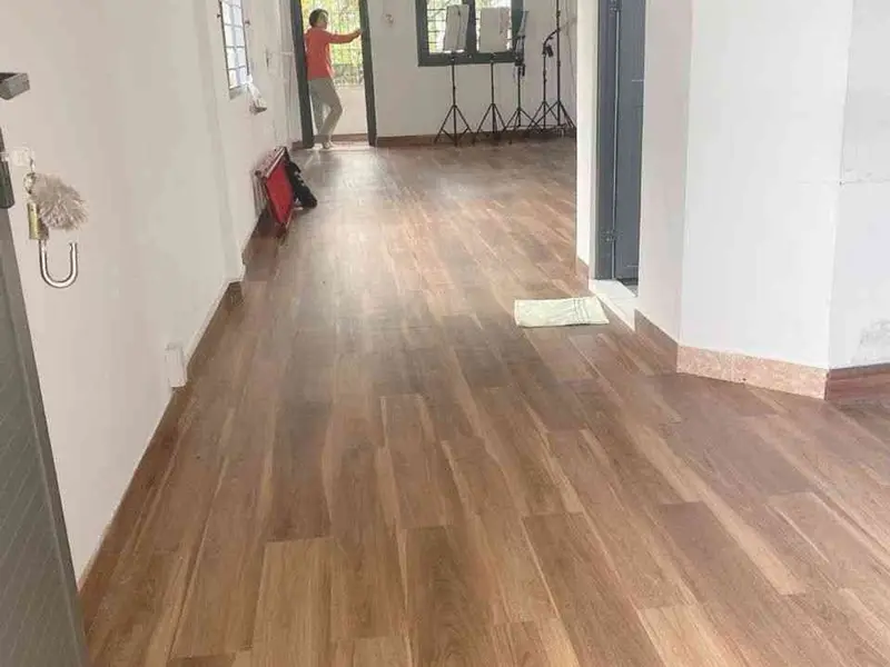 Bán căn hộ 2 phòng ngủ, 3 mặt tiền, khu Nguyễn Xí, Bình Thạnh... Bán căn hộ chung cư tại Bình Thạnh, Hồ Chí Minh 01