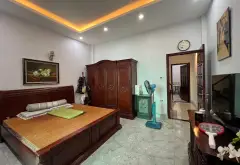 Nhà sang xịn ở Ngọc Lâm, Long Biên – Thiết kế chuẩn sống hiện đại... Bán nhà riêng tại Bồ Đề, Hà Nội 09