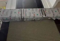 Nhà Thang Máy Trung Tâm Hà Đông - Tiện Ích Đỉnh Cao... Bán nhà riêng tại Hà Đông, Hà Nội 01