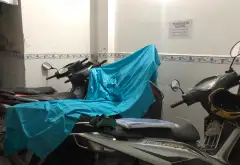 Nhà đẹp 9 phòng cho thuê, Điện Biên Phủ, dòng tiền ổn định... Bán nhà riêng tại Vườn Lài, Hồ Chí Minh 09