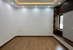 Nhà lô góc siêu xinh, hai mặt thoáng tại Ngọc Hồi... Bán nhà riêng tại Thanh Trì, Hà Nội 06