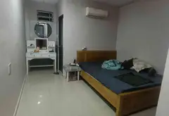 Cơ hội sở hữu đất mặt tiền đường nhựa giá tốt tại Thái Mỹ Củ Chi... Bán đất tại Thái Mỹ, Hồ Chí Minh 08