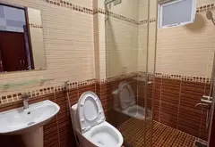 🔥CHỦ GIẢM 1,4 TỎI. NGAY CV LÀNG HOA LÊ VĂN THỌ, P.9, GÒ VẤP. HXT THÔNG, DT 4❌️17,6M VUÔNG NHƯ A⁴... Bán nhà riêng tại Thông Tây Hội, Hồ Chí Minh 01