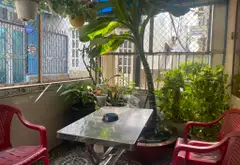Nhà riêng diện tích lớn tại Tân Bình - Cơ hội vàng sở hữu ngay... Bán nhà riêng tại Tân Sơn Hòa, Hồ Chí Minh 02