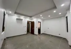 Bán nhà 6 tầng, thang máy, mới xây, lô góc chủ ngộp vank giảm 1 tỷ, tại Khương Trung.... Bán nhà riêng tại Khương Đình, Hà Nội 07