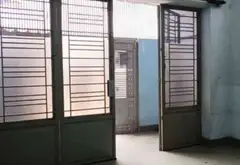 Nhà xinh hẻm rộng ở Tân Bình giá hợp lý... Bán nhà riêng tại Tân Sơn Nhất, Hồ Chí Minh 04
