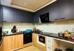 20 Trần Nguyên Hãn,hơn 5m ra mặt ngõ ô tô, 50m ra mặt phố.
Diện tích: 63m² x 4 tầng... Bán nhà riêng tại Lê Chân, Hải Phòng 03