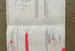 Cơ hội mua nhà diện tích lớn tại Thường Lệ, Mê Linh, HN với giá rẻ, vị trí đẹp, chỉ 2x tr/m2... Bán nhà riêng tại Quang Minh, Hà Nội 03