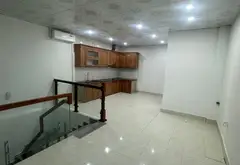 Bán nhà riêng 95m... Bán biệt thự, liền kề tại Đan Phượng, Hà Nội 10